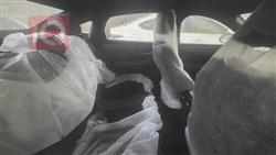 بي واي دي سيل 05 DM-i